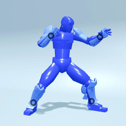南宫NG28注册入口